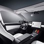 Image result for Tesla Cockpit