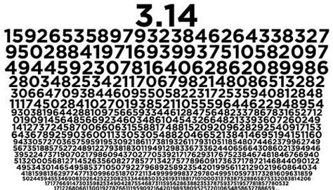 Image result for Machine Learning Intro Graphic PDF