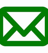 Image result for X Letter Icon White PNG