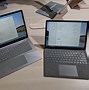 Image result for Surface Laptop 3 Circuit Board
