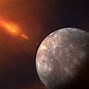 Image result for 15 Mercury Facts