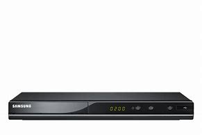 Image result for Samsung DVD Player Screen