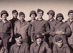 Image result for The Ghost Army