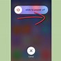 Image result for How to Enable Your iPhone