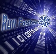 Image result for How to Make Your PC Run Faster