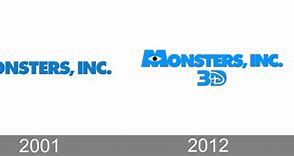 Image result for Monsters Inc Symbol
