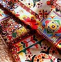 Image result for Indian Fabrics Textiles