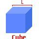 Image result for 4 Cubic Meters