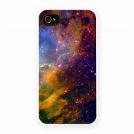 Image result for Space Case iPhone Green and Red
