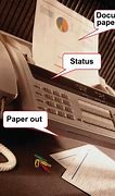 Image result for Business Fax Machines