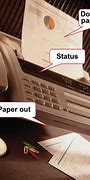 Image result for First Fax Machine