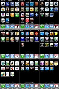 Image result for Home Screen Ideas