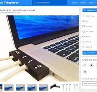 Image result for 3D Print Computer Accessories