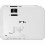 Image result for Epson Projector DLP