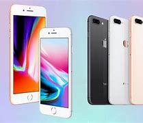 Image result for Pre-Order iPhone 8