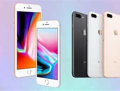 Image result for iPhone 8 Buy Online
