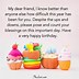 Image result for Friend Birthday Greetings Message