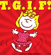 Image result for Thank God It's Friday Funny