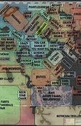 Image result for Fallout Map Meme