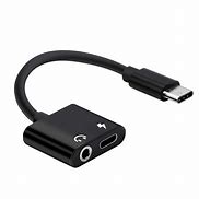 Image result for mac usb celsius to 3 5 mm cables