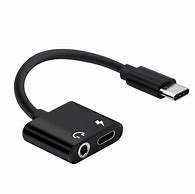 Image result for Earphone Adapter