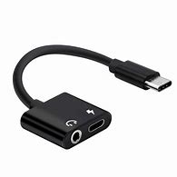 Image result for USBC Charger Phone Jack Headphone
