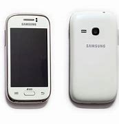 Image result for Samsung Galaxy Verizon Smallest Smartphone