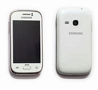 Image result for Samsung First Android Phone