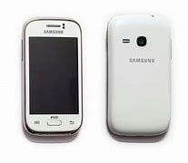 Image result for Samsung a Models