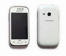 Image result for Last Model of Samsung Phone