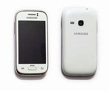 Image result for Samsung Model B310