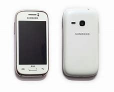 Image result for Samsung LCD Old Model