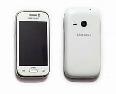 Image result for Small Old Phone