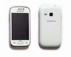 Image result for Smallest Samsung Smartphone