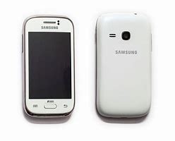 Image result for 1st Model Galaxy
