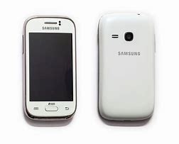 Image result for The Smallest Available Cell Phone
