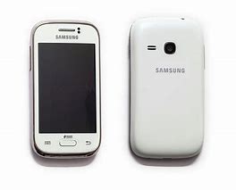 Image result for The First Samsung Phone