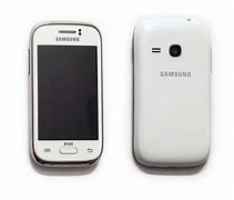 Image result for Samsung Phone Wikipedia