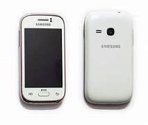 Image result for Samsung Android Models