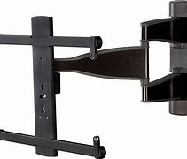 Image result for Rotating TV Stand