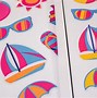 Image result for Cricut Printer Background