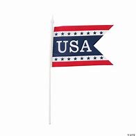 Image result for Mini Pennant Flags