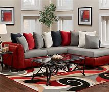 Image result for Red Black and Grey Professional