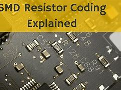 Image result for Micro Resistor