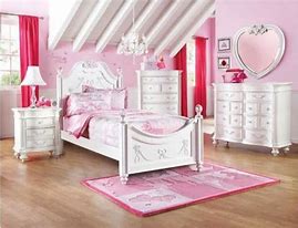 Image result for Disney Princess Bedroom Accessories