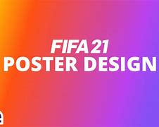 Image result for FIFA 21 Tournament Poster