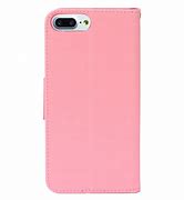 Image result for Apple iPhone 8 Plus Size