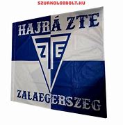 Image result for co_to_znaczy_zte_zalaegerszeg