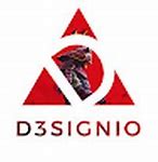 Image result for d3signio