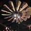 Image result for Latest Style Ceiling Fans